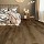 Firmfit Flooring: Downtown Deluxe Auburn